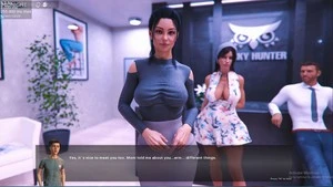 Download porn game The Secret: Reloaded – New Version 0.4.9.5.1 Mary’s Routine [Aorrta]