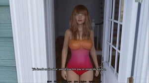 Download porn game The taming of the brat – New Version 0.9999 [Viitgames]