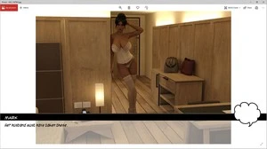 Download porn game The Wish – Version 1.0.1 [Midnite Guerilla]