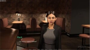 Download porn game This Time – New Version 2306 [ApocalypseToday]