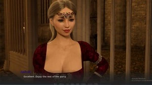 Scarica gioco porno To Be A King – New Chapter 11 – Version 0.11.2 [ITRoy]