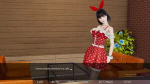 Download porn game Tomie Wanna Get Married Expansion – New Version 1.290 [Ollane]