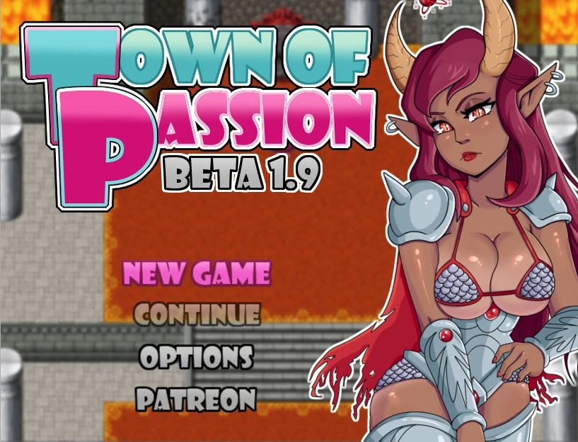 Download Milf porn game — Town of Passion – New Version 1.1.0 [Siren’s Domain] Town of Passion – New Version 1.1.0 [Siren’s Domain]