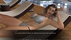 Download porn game Troubled Legacy –  New Version 0.0.27 [Blackthunder_vn]