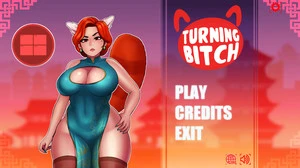 Download porn game Turning Bitch – Final Version (Full Game) [NowaJoestar]