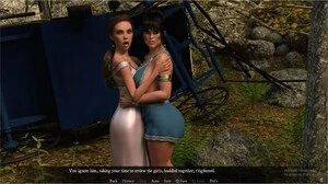 Download porn game Vae Victis – Conquer, Ravish, Breed – New Version 0.11.3 [Doorknob22]