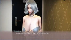 Scarica gioco porno Virtues – New Final Version V17 (Full Game) [NoMeme]