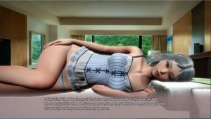 Download porn game Virtues – New Final Version V17 (Full Game) [NoMeme]