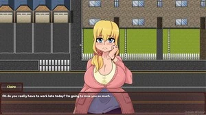 Scarica gioco porno Welcome to Nicest – New Version 0.4a1 [Naughty Underworld]