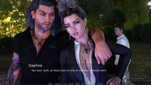 Download porn game Where It All Began – Chapter 3 Full – Added Android Port [Oceanlab]