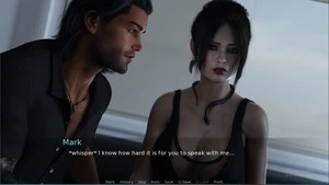 Download porn game Where It All Began – Chapter 3 Full – Added Android Port [Oceanlab]