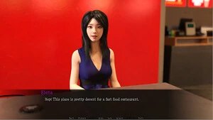 Porno oyunu indir Wifey’s Dilemma Revisited – New Version 0.48 [3Diddly Games]