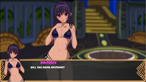 Descargar juego porno Wizards Adventures – New Version 0.1.34 [AdmiralPanda]